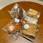 fika. - 