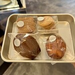 fika. - 