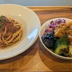 TENOHA HIGASHIMATSUYAMA - 