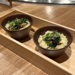 サカバミハマ - 