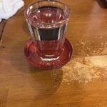 京の大衆酒場 辰五郎 - 