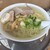 ラーメンたからや - 料理写真: