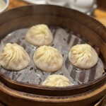 楽関記 - 注文が入ってから目の前で作り始めますから、作り置きはありません。素晴らしい！