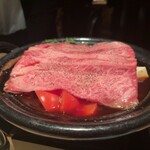 味のなかむら - 