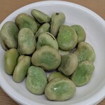 日高屋 - 料理写真: