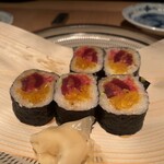 味のなかむら - 