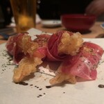 味のなかむら - 