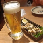 福ちゃんエキエ - 