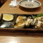 福ちゃんエキエ - 