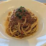 TENOHA HIGASHIMATSUYAMA - 