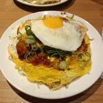 福ちゃんエキエ - 