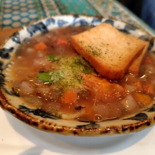 アルション デリカフェ_1