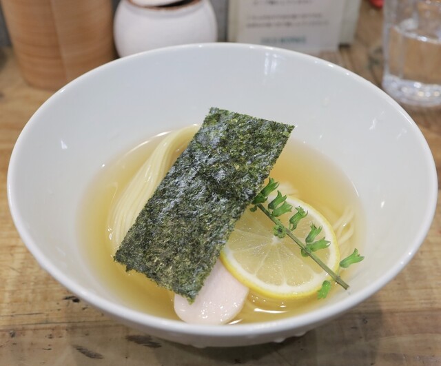 3931WORKS., Restaurant in Kasukabe