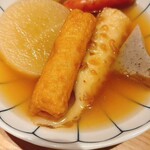 個室完備 弥吉 船橋店 - 