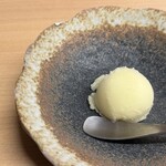 先斗町焼肉 きらく - 