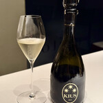 unito - KIUS BRUT