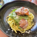 あわじ札の辻ベース - 