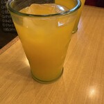 KING LION スリランカレストラン＆バー - 