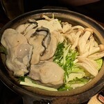 月○海 香椎店 - 