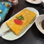 赤から 上野駅前店 - 