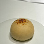 unito - プチパン