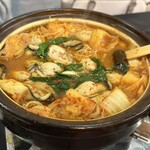 赤から 上野駅前店 - 