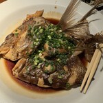 月○海 香椎店 - 