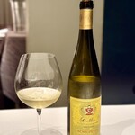 unito - Schiopetto Collio