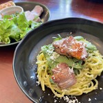 あわじ札の辻ベース - 