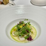 unito - 蛸　ジャガ①