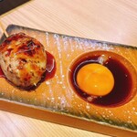 個室完備 弥吉 船橋店 - 