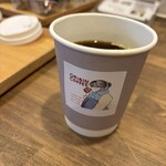 オリジン コーヒー - 