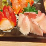 個室完備 弥吉 船橋店 - 