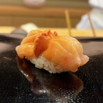 日本橋蛎殻町 すぎた - 