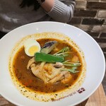 イエローカンパニー 恵比寿本店 - 