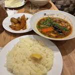 イエローカンパニー 恵比寿本店 - 