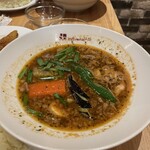 イエローカンパニー 恵比寿本店 - 