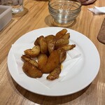 イエローカンパニー 恵比寿本店 - 