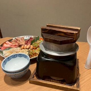 口コミ一覧 : 肉のよいち 太田川駅前店 （YOICHI） - 太田川/焼肉