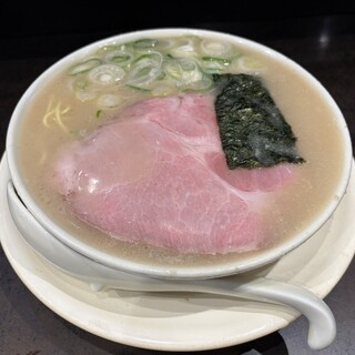 中洲 川端 きりん_0