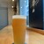 NITO COFFEE AND CRAFT BEER - ドリンク写真: