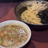 麺藤田