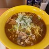 麺屋 すずらん