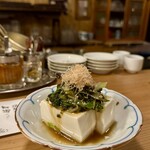酒房 蛮殻 - 