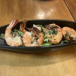 ラ・テッパーニャ - 