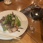 ラ・テッパーニャ - 