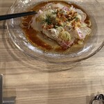 ビストロハジメ - 