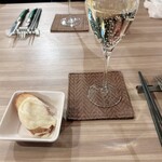 ビストロハジメ - 