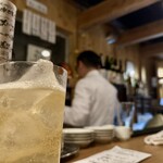 酒房 蛮殻 - 