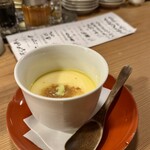 酒房 蛮殻 - 